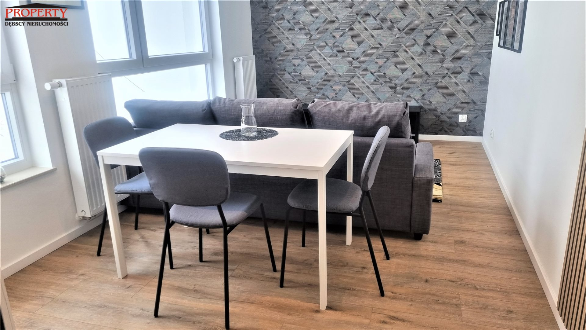 Mieszkanie 38,20 m², piętro 2, oferta nr , PRO-MW-10354, Łódź, Śródmieście, Śródmieście, OGRODOWA/ZACHODNIA-idx