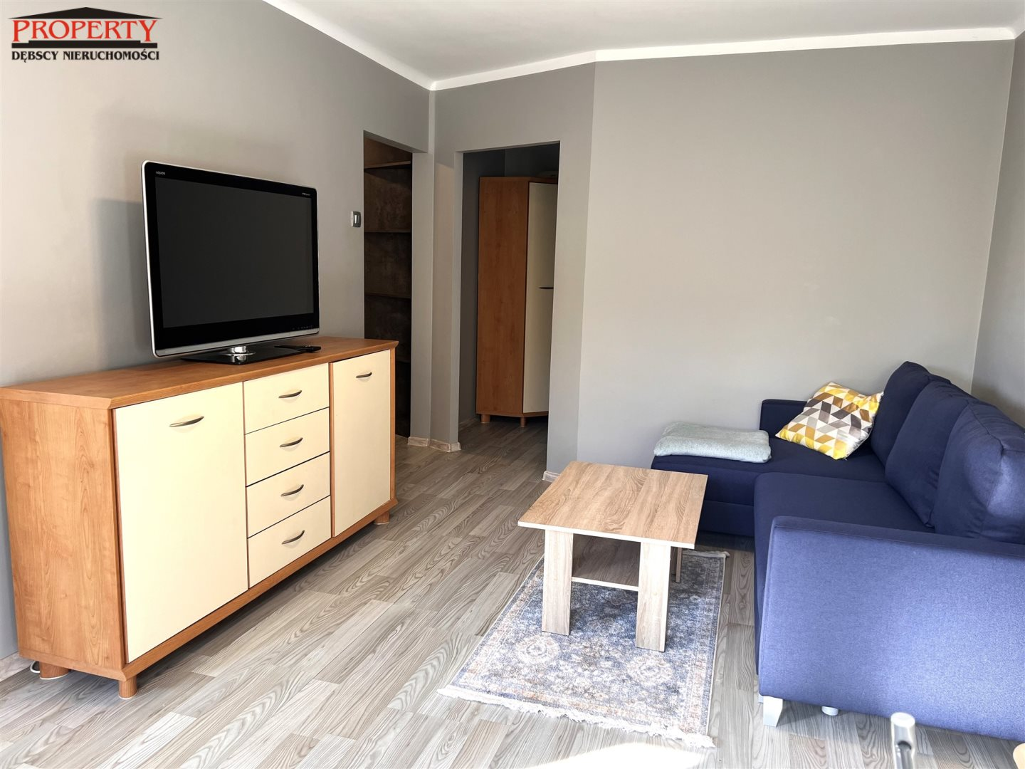 Mieszkanie 36,48 m², piętro 2, oferta nr , PRO-MW-10313-7, Łódź, Polesie, Polesie, WILEŃSKA-idx