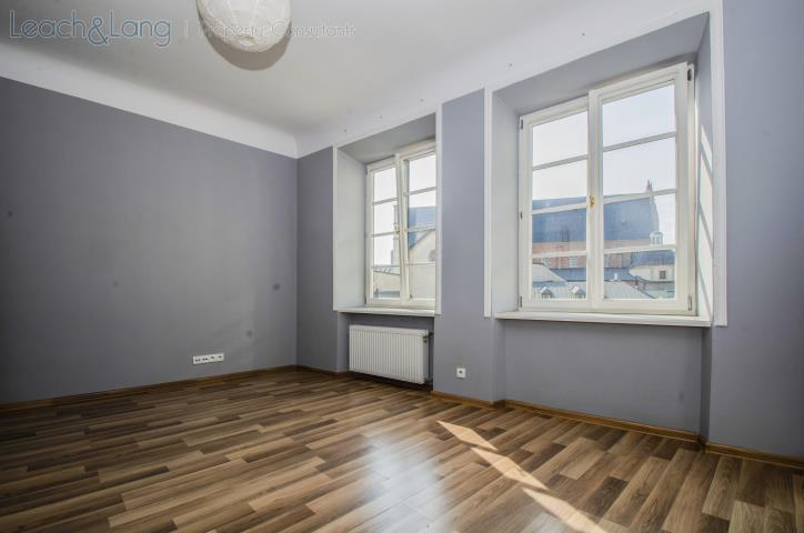 Biuro 88,84 m², oferta nr , 7449, Kraków, Stare Miasto, Stare Miasto, Rynek Główny okolice-idx