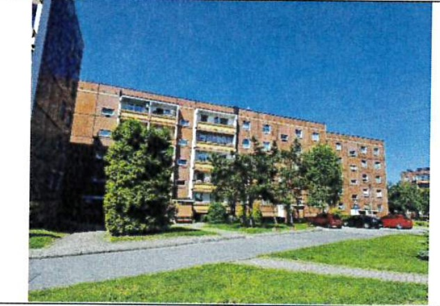 Mieszkanie 60,32 m², piętro 1, oferta nr , TTT-00000442, Pogwizdów-idx