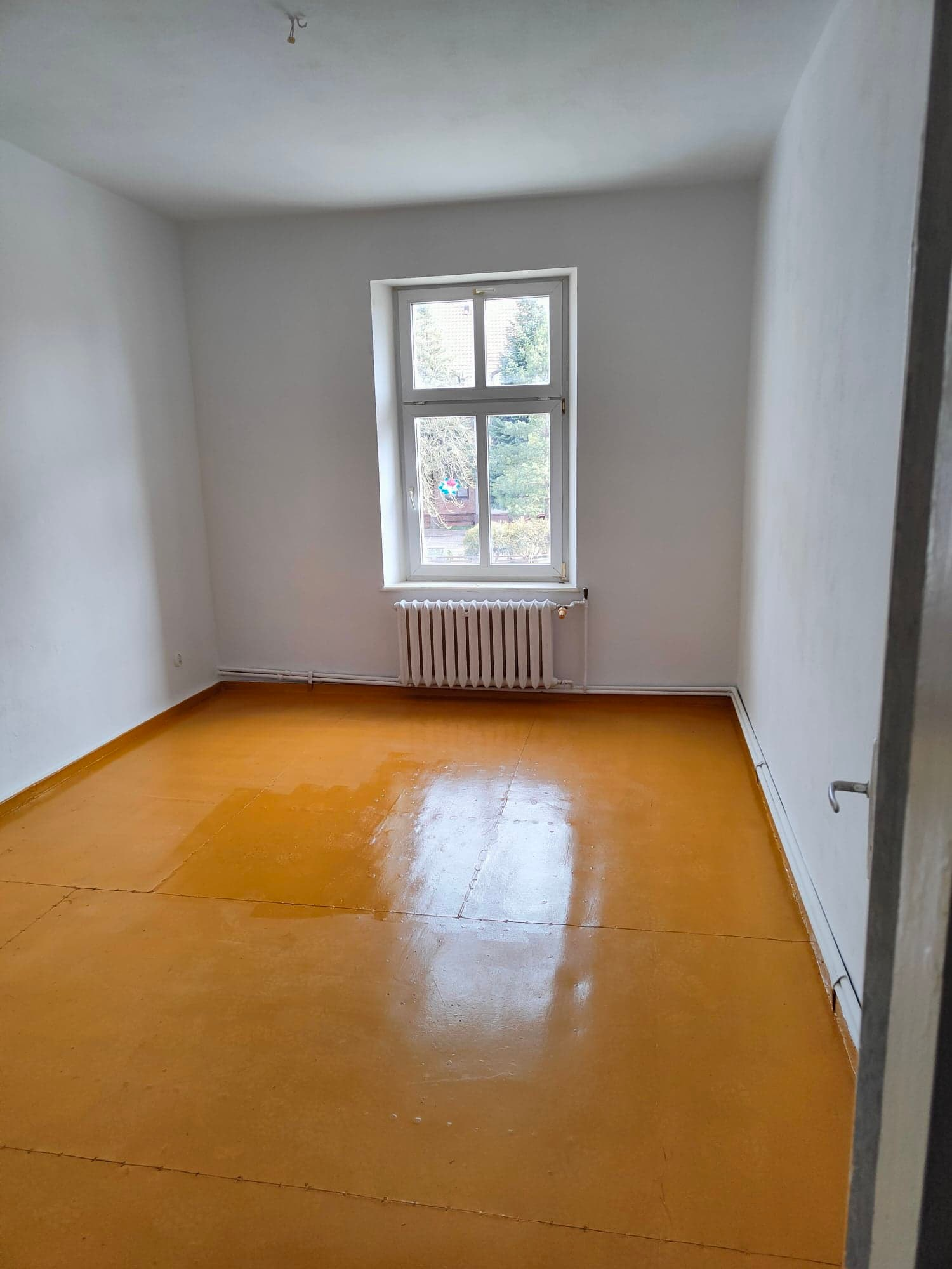 Mieszkanie 87,78 m², piętro 1, oferta nr , TTT-00000460, Sztum-idx