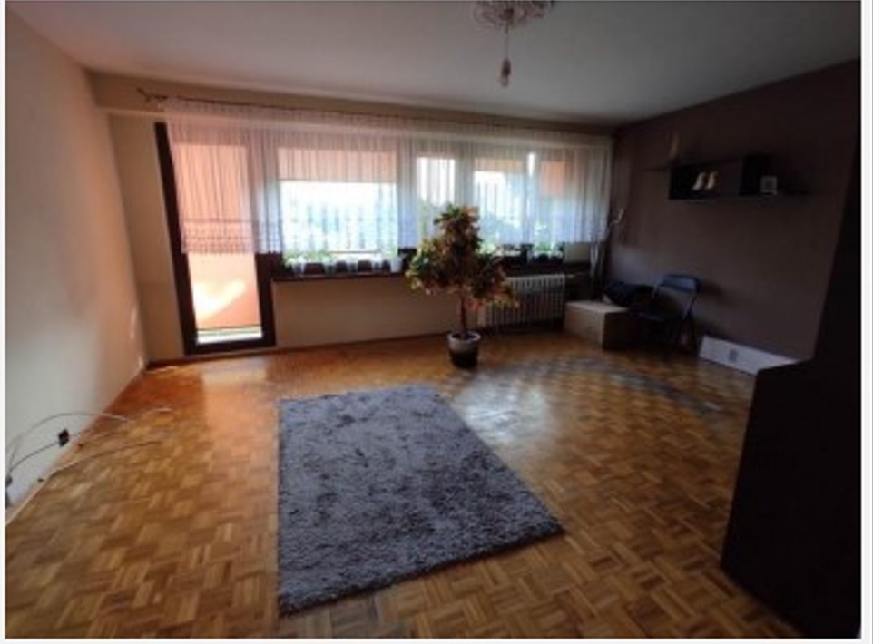 Mieszkanie 72,68 m², piętro 1, oferta nr , TTT-00000415, Inowrocław-idx