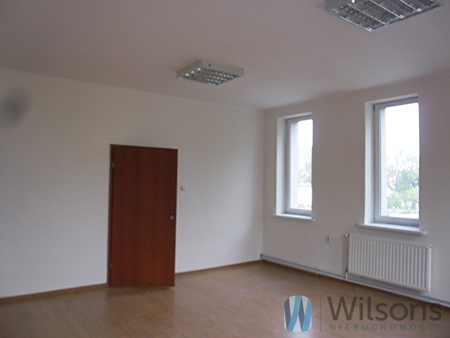 Biuro 33,00 m², oferta nr , WIL309841, Radom, 1905 Roku-idx