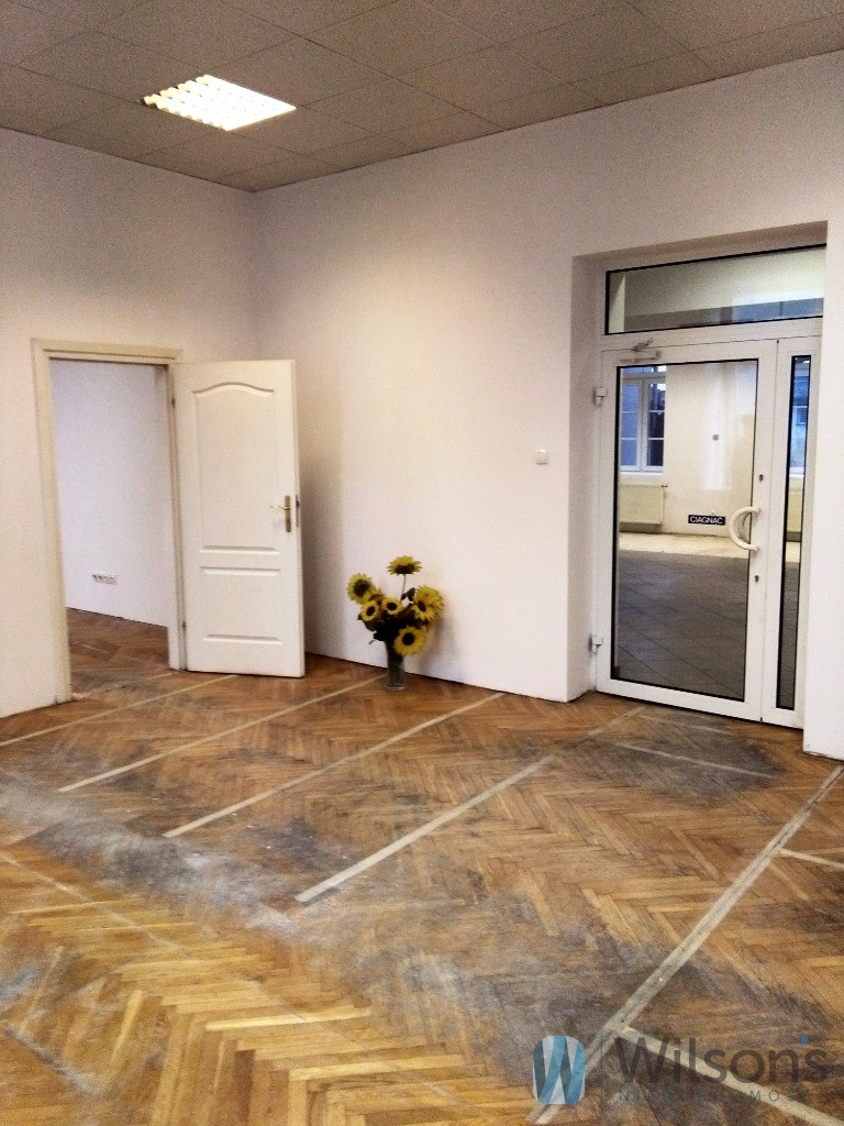 Lokal użytkowy 140,00 m², oferta nr , WIL915831, Radom, Śródmieście, 25 Czerwca-idx