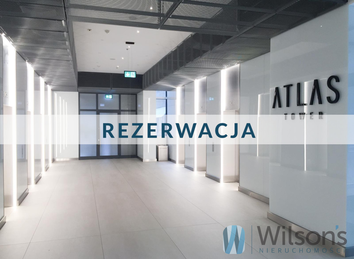 Biuro 211,00 m², oferta nr , WIL805826, Warszawa, Ochota, Ochota, Aleje Jerozolimskie-idx