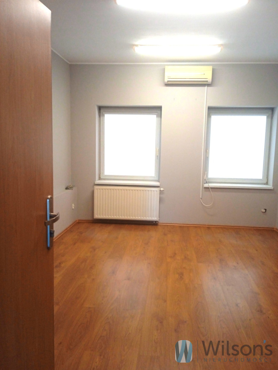 Biuro 22,80 m², oferta nr , WIL952860, Radom, Biznesowa-idx