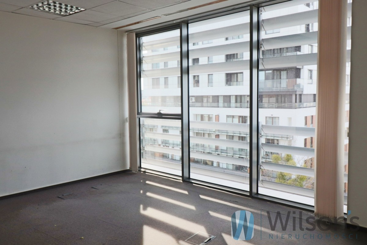 Biuro 236,00 m², oferta nr , WIL928173, Warszawa, Wola, Wola, Grzybowska-idx