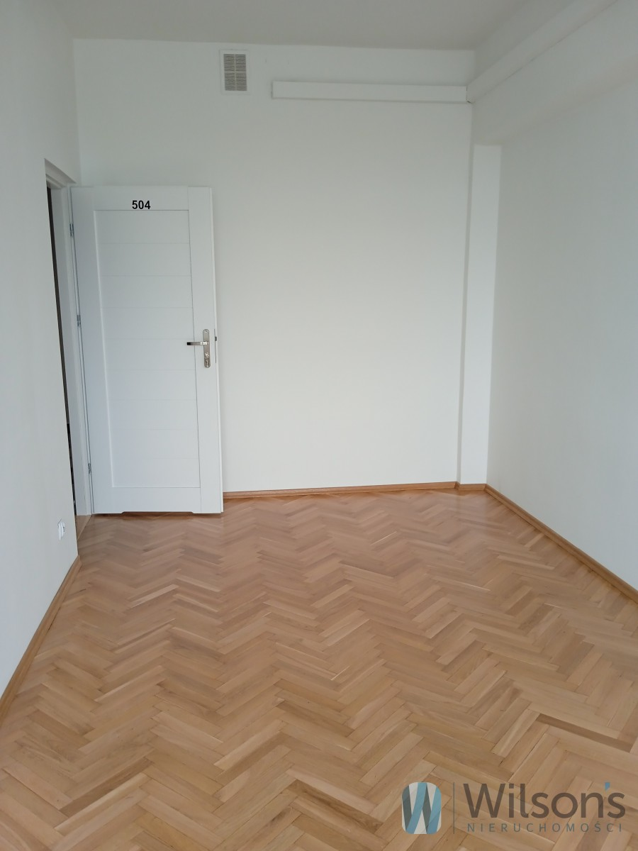 Biuro 15,00 m², oferta nr , WIL872398, Radom, Jana Kilińskiego-idx