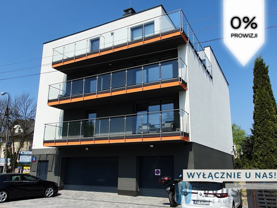 Obiekt 6,00 m², oferta nr , WIL891697, Warszawa, Ursus, Ursus, Malinowa-idx