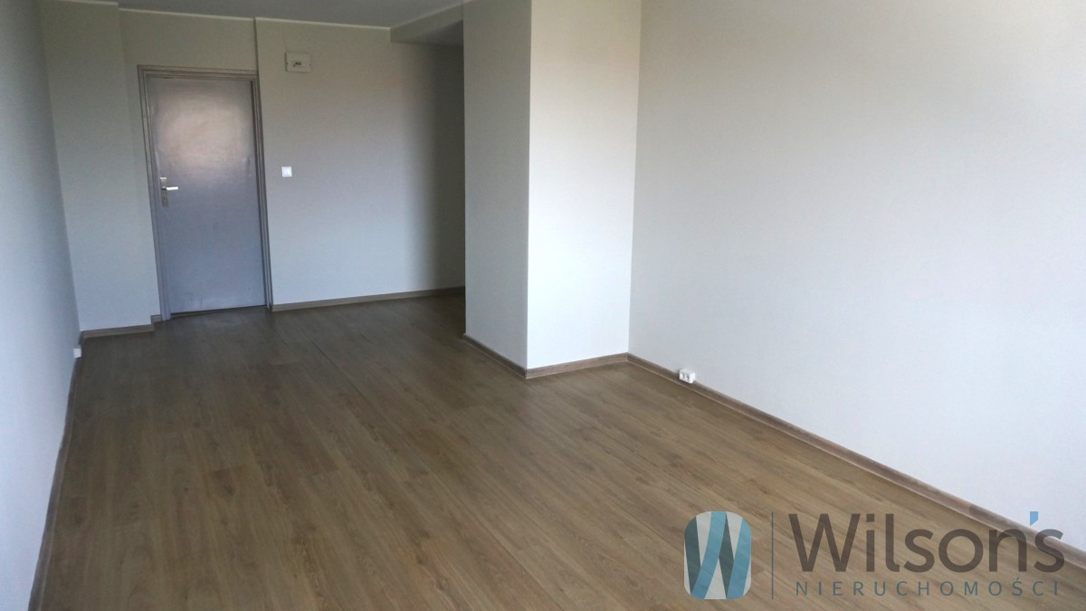 Biuro 23,40 m², oferta nr , WIL536236735, Wrocław, Fabryczna, Muchobór Wielki-idx