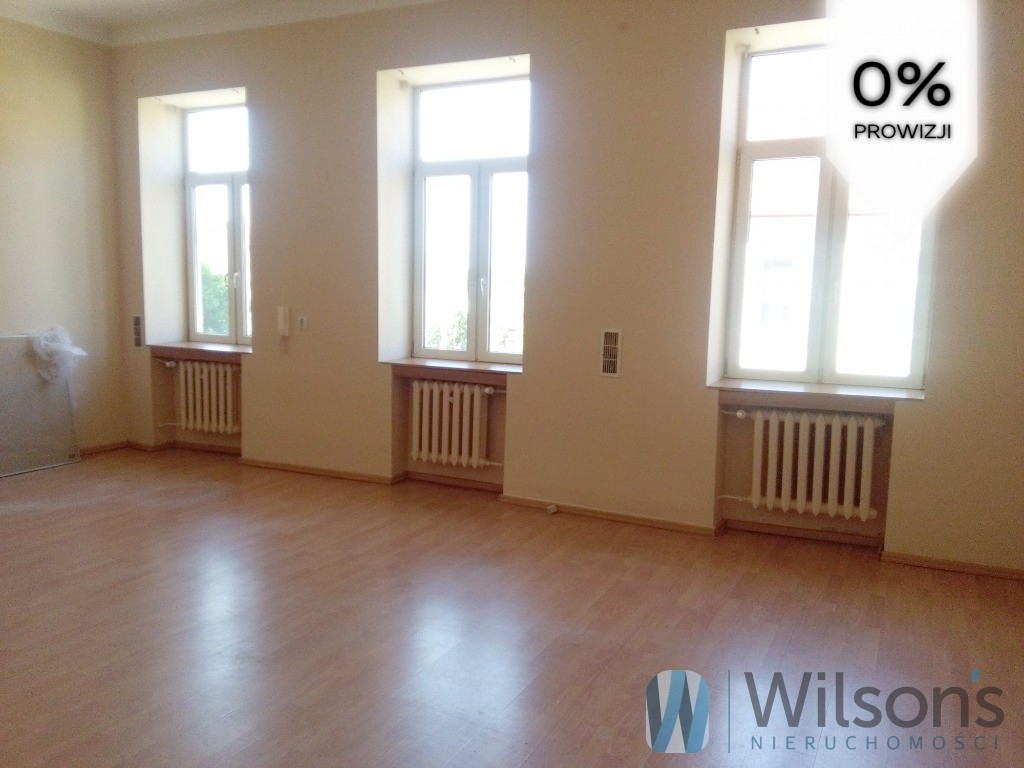 Biuro 16,00 m², oferta nr , WIL506466, Radom, Romualda Traugutta-idx