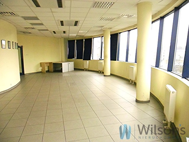 Biuro 374,00 m², oferta nr , WIL756585, Radom, Stefana Żeromskiego-idx