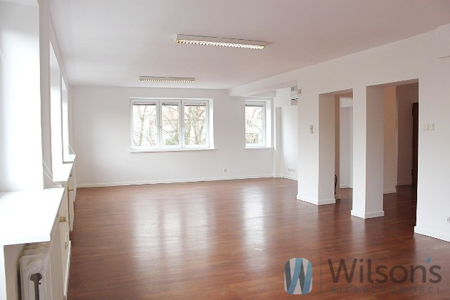 Biuro 92,00 m², oferta nr , WIL858700, Warszawa, Mokotów, Mokotów-idx