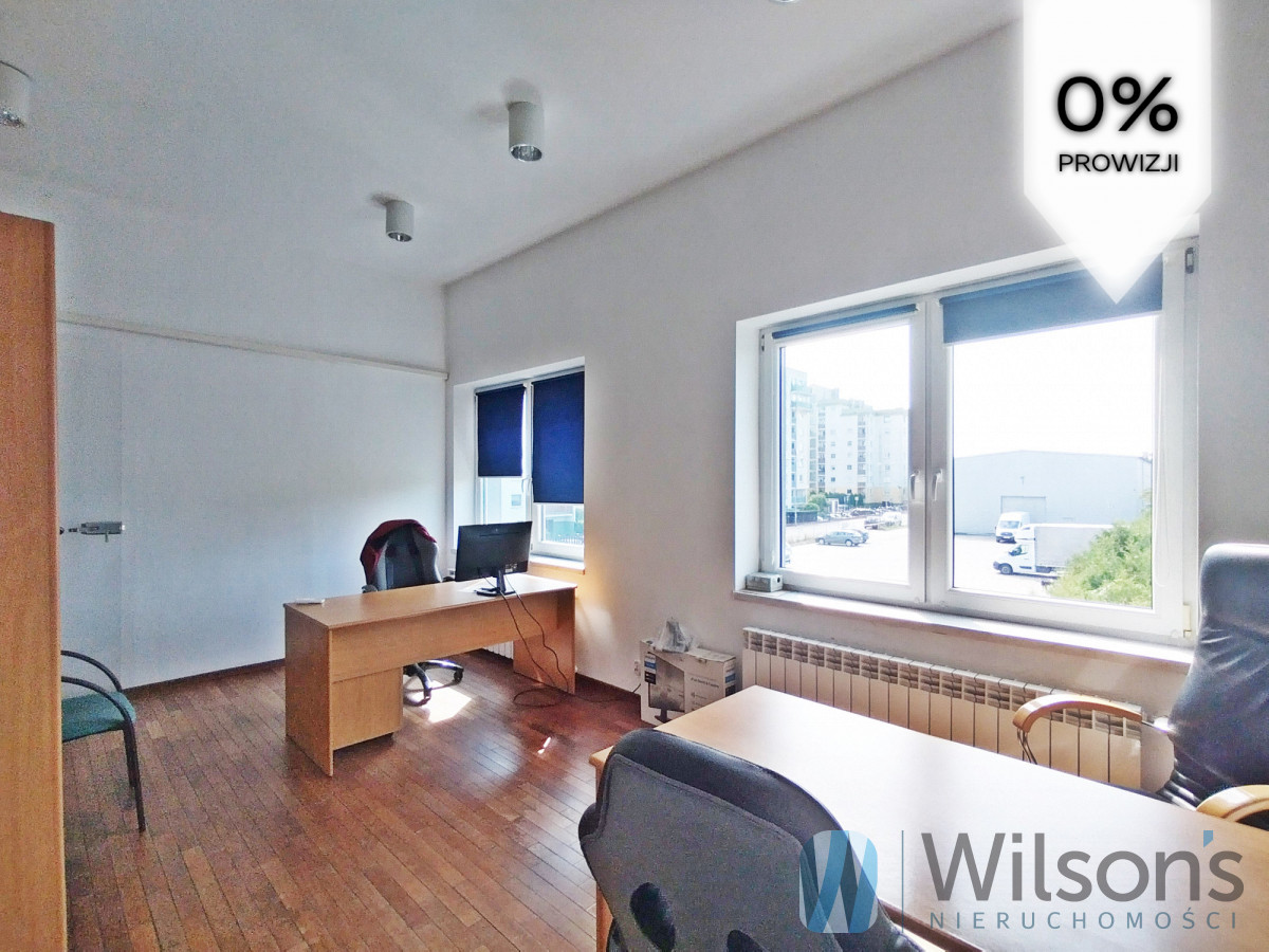 Lokal użytkowy 88,00 m², oferta nr , WIL782361, Warszawa, Ursus, Ursus-idx