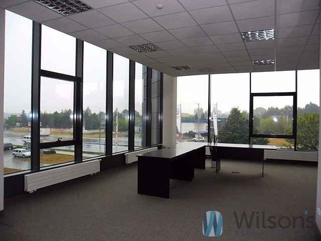 Biuro 80,00 m², oferta nr , WIL797415, Radom, Warszawska-idx