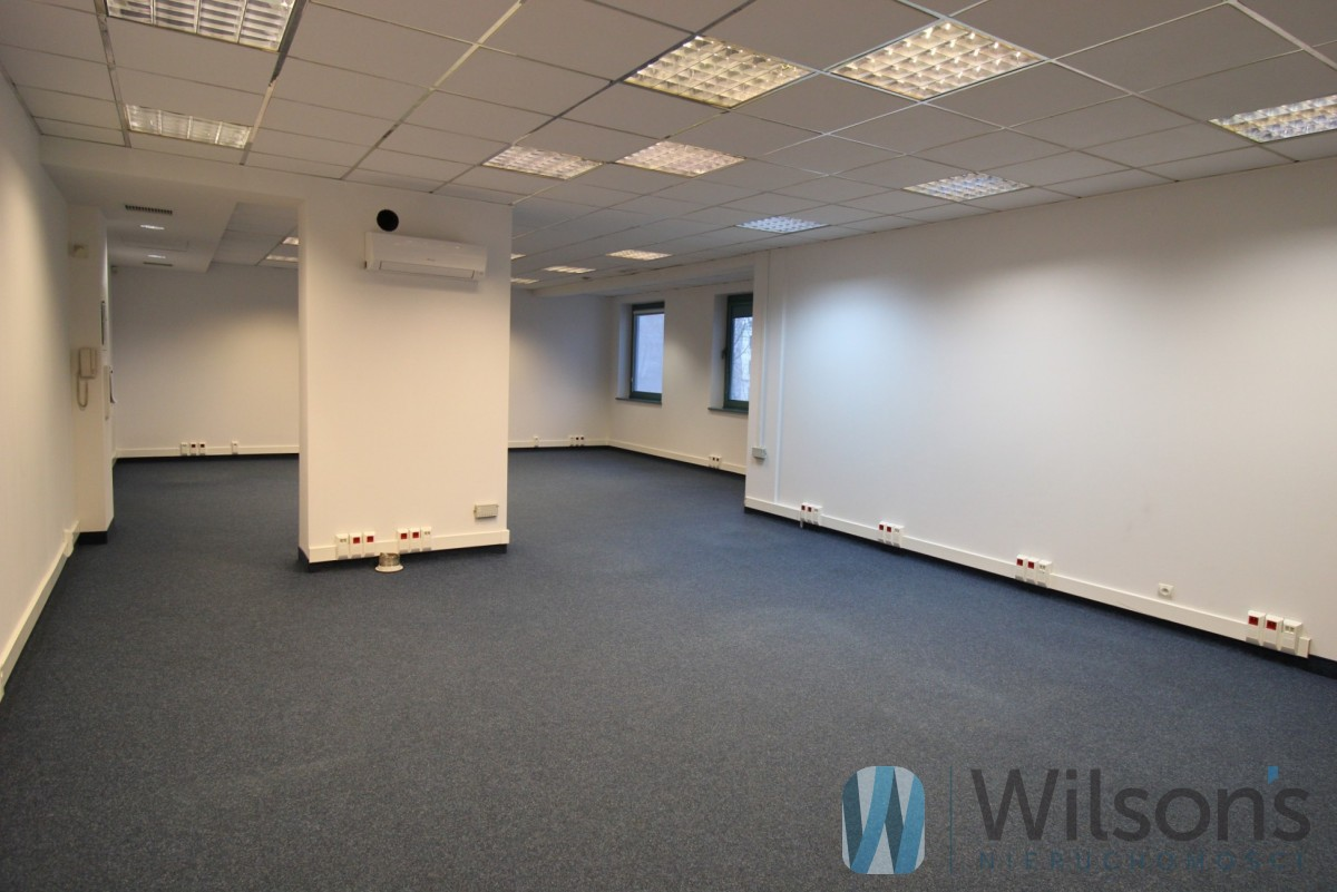 Biuro 185,00 m², oferta nr , WIL707051876, Wrocław-idx