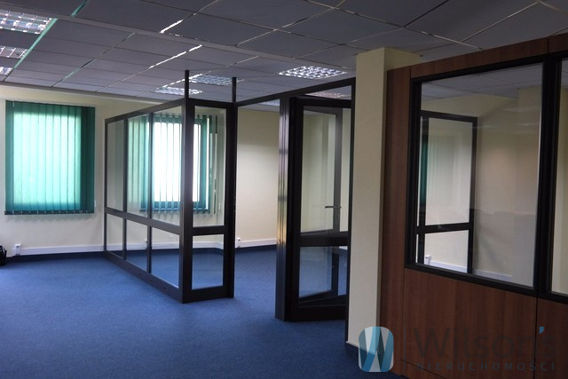 Biuro 145,00 m², oferta nr , WIL467505, Wrocław, Stare Miasto-idx