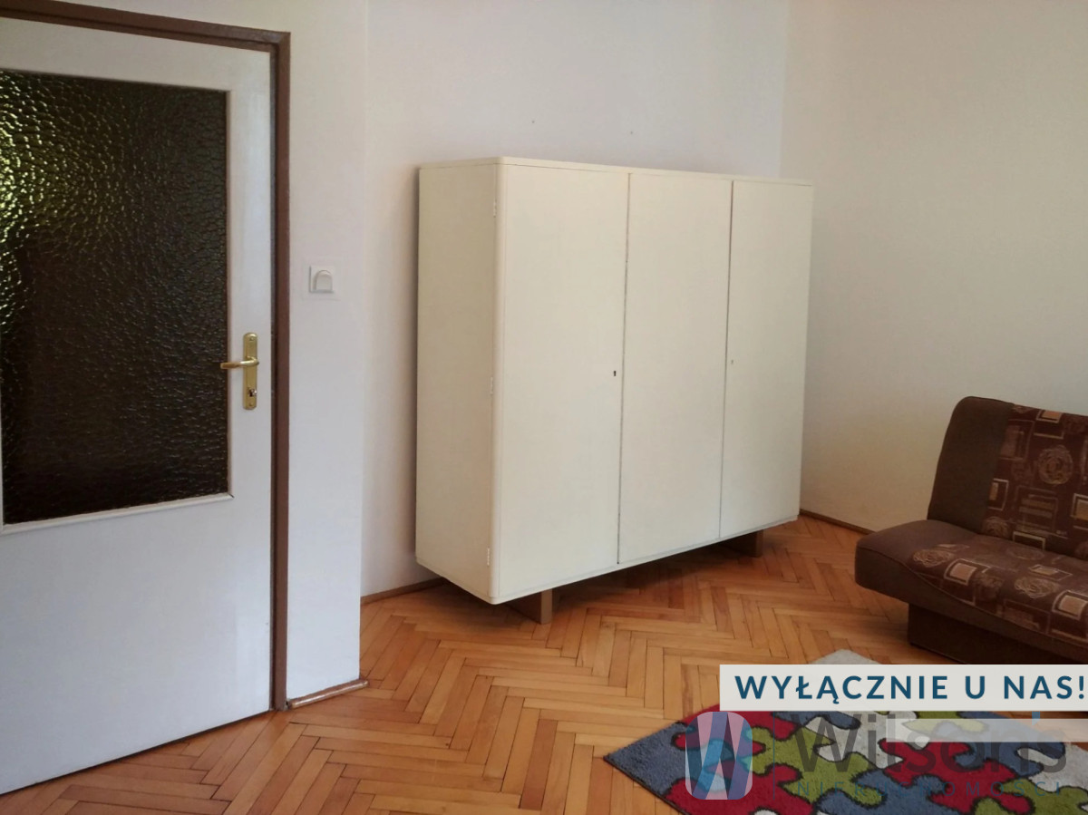 Mieszkanie 58,15 m², piętro 2, oferta nr , WIL498037, Warszawa, Śródmieście, Śródmieście Północne, Marszałkowska-idx