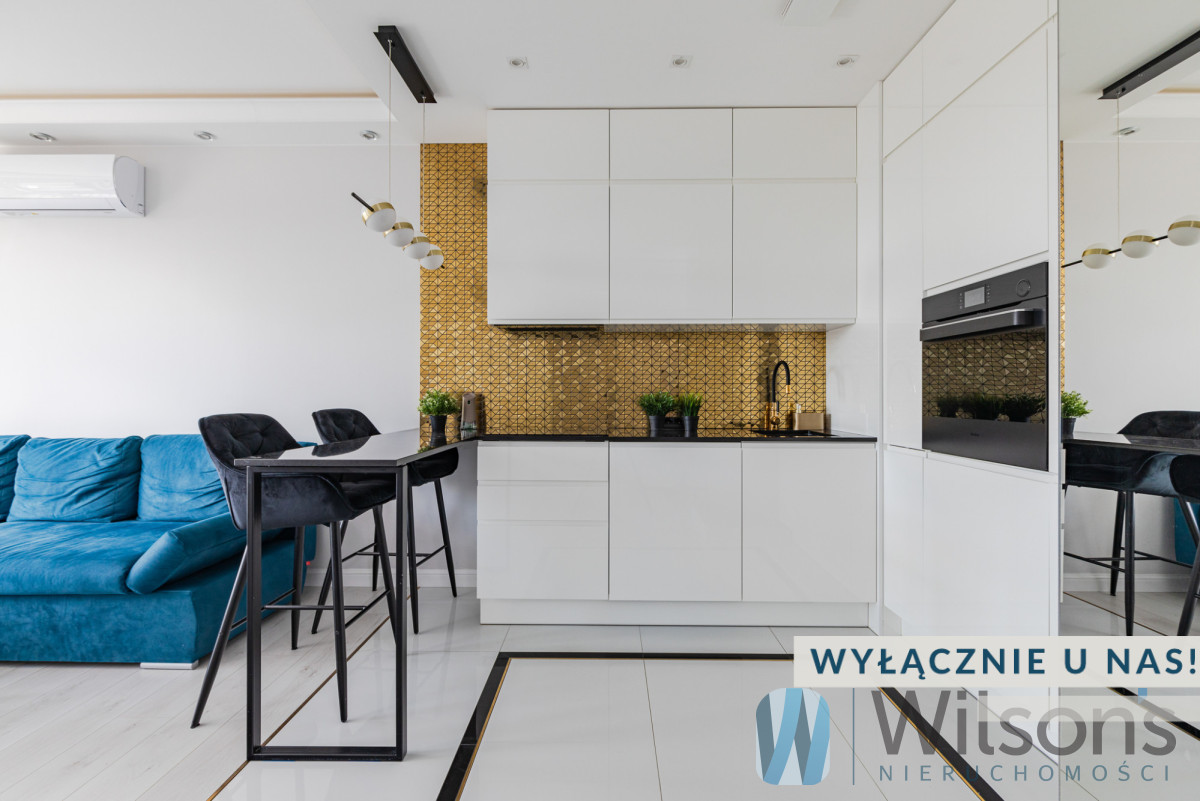 Apartament 37,67 m², piętro 4, oferta nr , WIL955629, Warszawa, Praga Południe, Praga Południe, Przeworska-idx