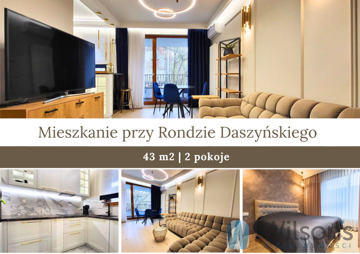 Mieszkanie 43,00 m², piętro 1, oferta nr , WIL314772, Warszawa, Wola, Wola, Karolkowa-idx