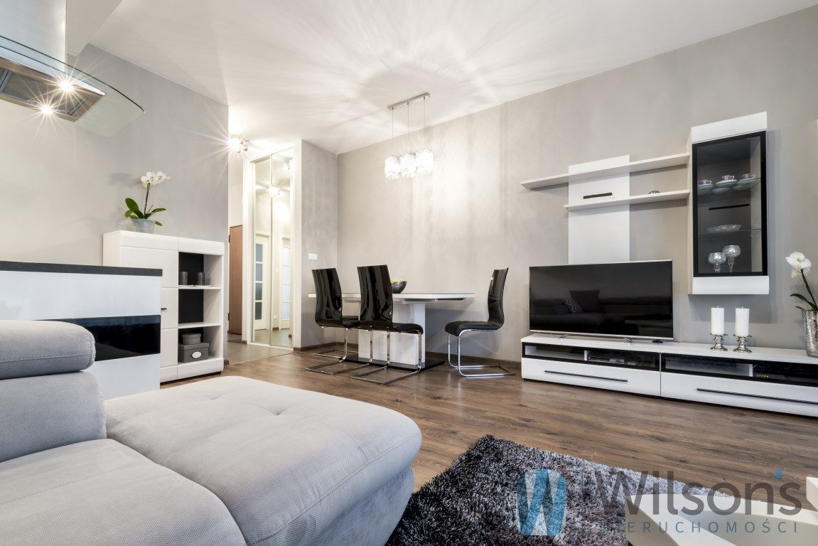 Mieszkanie 83,37 m², parter, oferta nr , WIL680715, Gdańsk, Wrzeszcz, Wrzeszcz Górny, Juliusza Słowackiego-idx