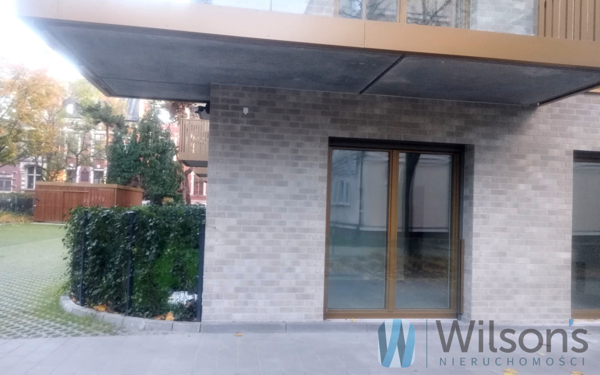 Mieszkanie 53,31 m², parter, oferta nr , WIL879344, Wrocław, Stare Miasto-idx