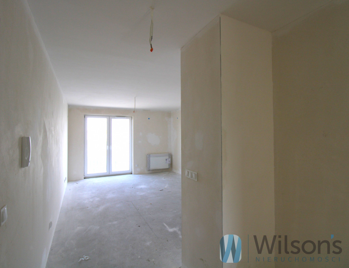 Apartament 73,47 m², piętro 2, oferta nr , WIL849694153, Wrocław, Krzyki-Partynice, Krzyki, Jagodno-idx