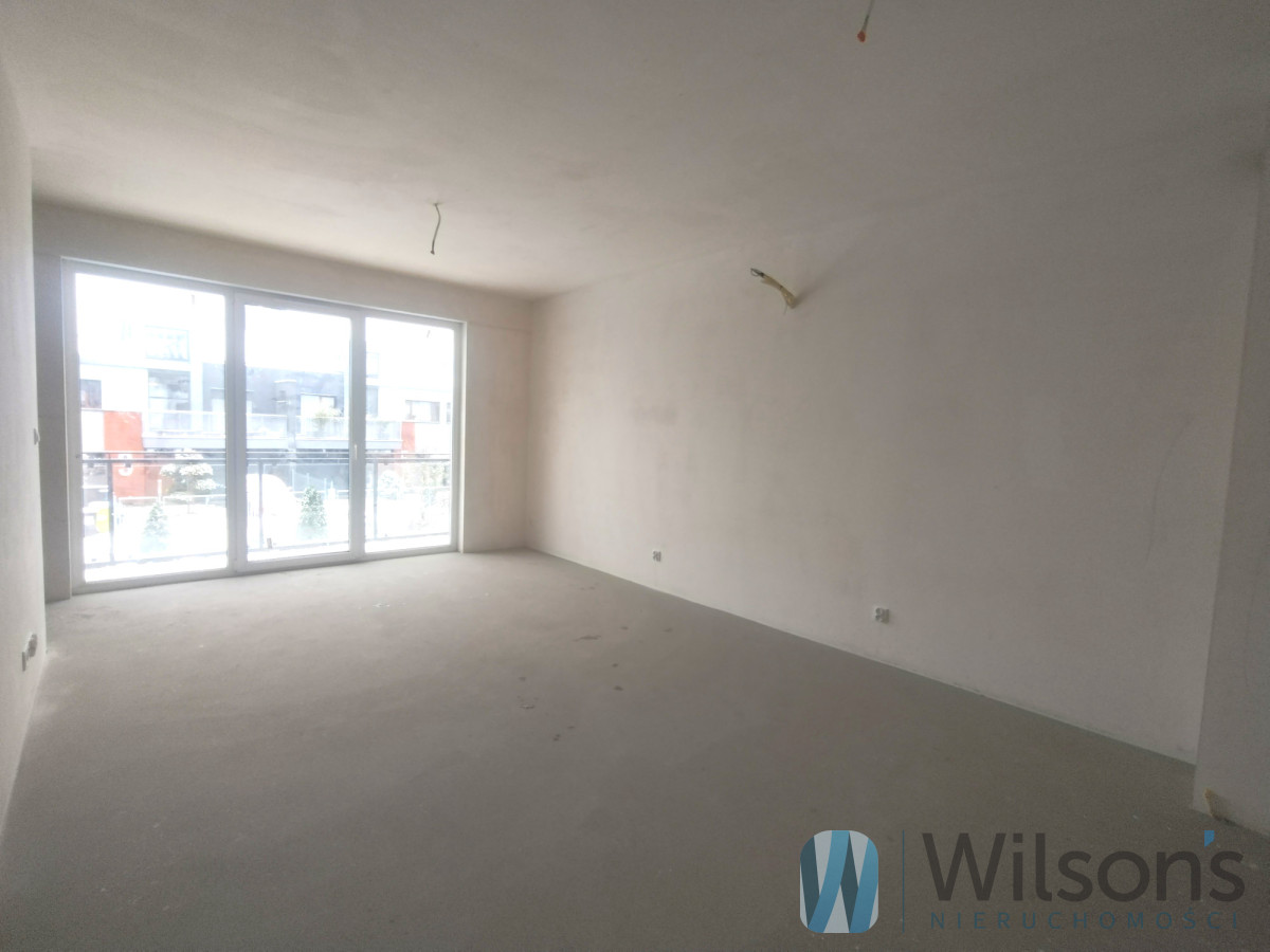 Mieszkanie 124,47 m², piętro 1, oferta nr , WIL791680180, Wrocław, Psie Pole-Zawidawie, Psie Pole, Lipa Piotrowska-idx