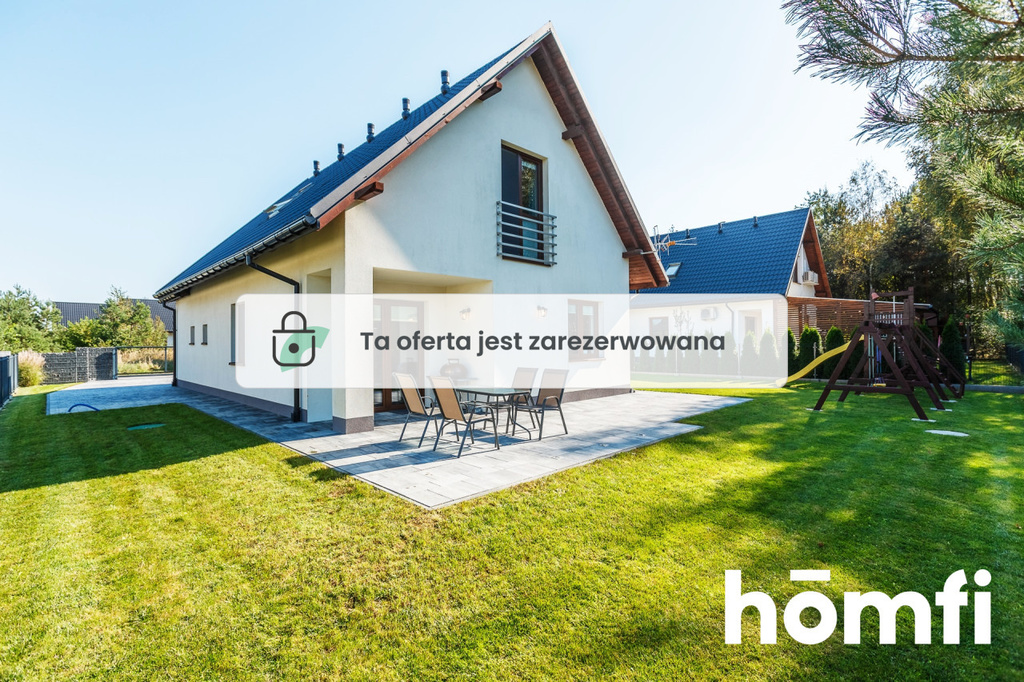 Dom 129,30 m², oferta nr , 5923/2089/ODS, Rzeszów, Staromieście, Warszawska-idx