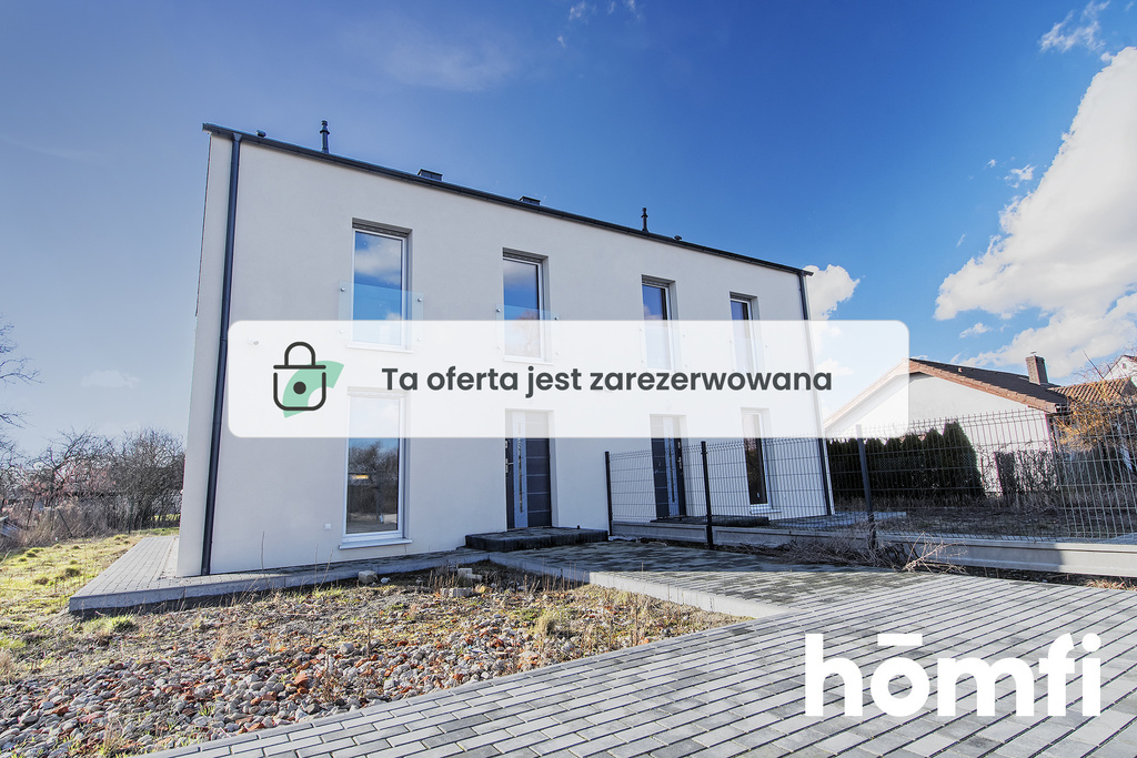 Dom 101,82 m², oferta nr , 5621/2089/ODS, Poznań, Szczepankowo-Spławie-Krzesinki, Szczepankowo, Sowice-idx