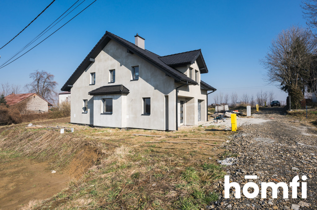 Dom 144,00 m², oferta nr , 5110/2089/ODS, Zagórze-idx