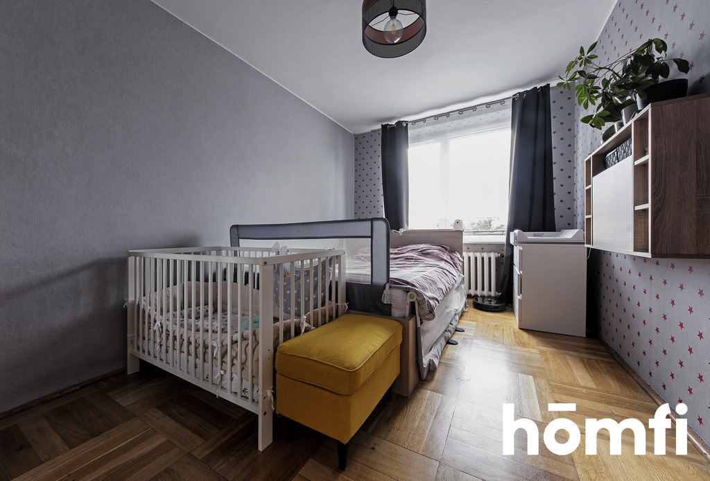 Dom 246,32 m², oferta nr , 6171/2089/ODS, Poznań, Jeżyce, Jeżyce, Jana Henryka Dąbrowskiego-idx