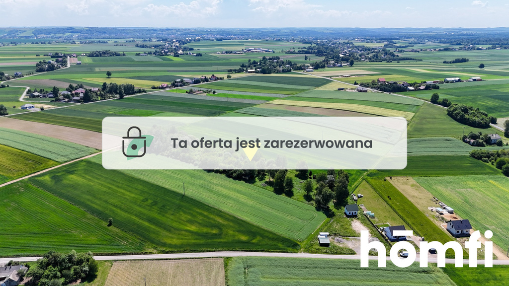 Działka 10 037,00 m², oferta nr , 2203/2089/OGS, Poręba Dzierżna-idx