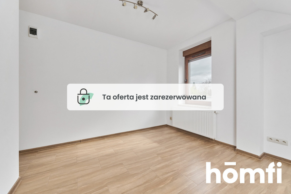 Biuro 13,00 m², oferta nr , 9752/2089/OLW, Wrocław, Swojczyce-Strachocin-Wojnów, Wojnów, Strachocińska-idx