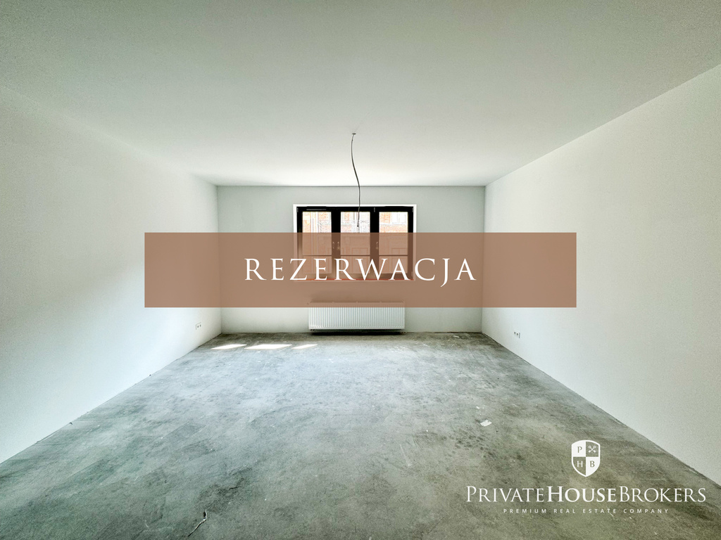 Apartament 40,47 m², piętro 3, oferta nr , 23607/2089/OMS, Kraków, Stare Miasto, Stare Miasto, Smoleńsk-idx