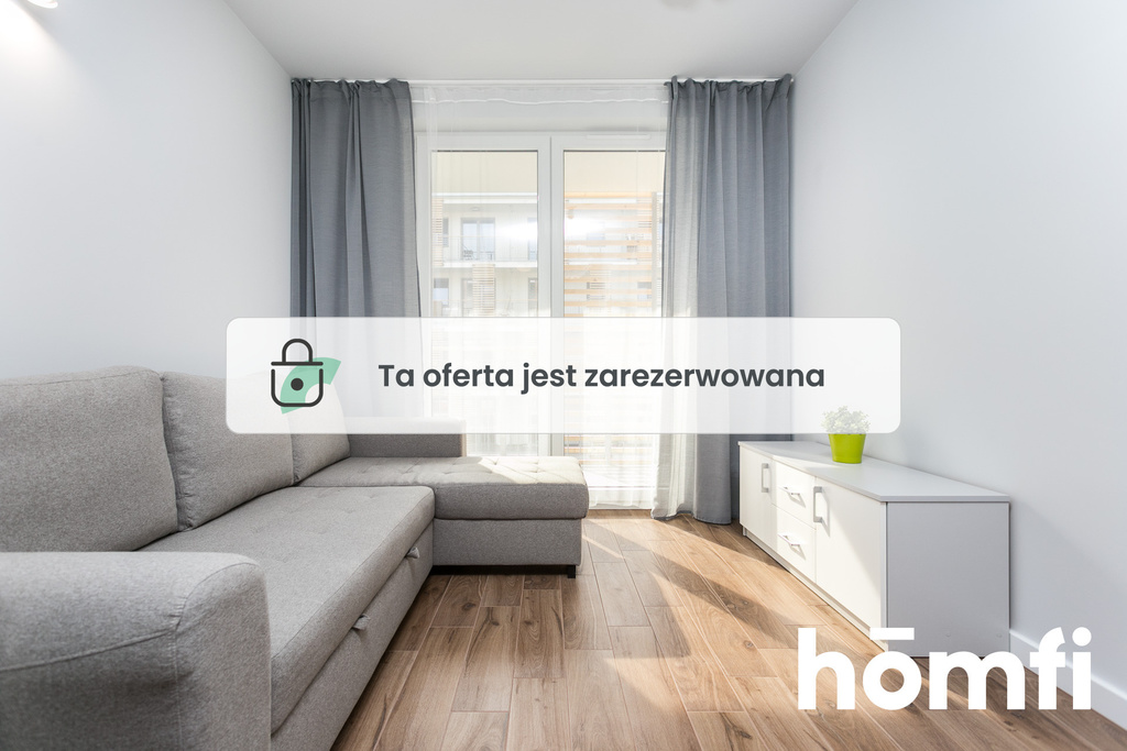 Mieszkanie 35,00 m², piętro 2, oferta nr , 49177/2089/OMW, Kraków, Prądnik Biały, Żabiniec-idx