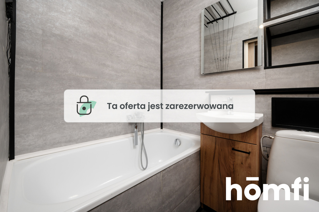 Mieszkanie 36,49 m², piętro 7, oferta nr , 23610/2089/OMS, Łódź, Górna, Górna, Alojzego Felińskiego-idx