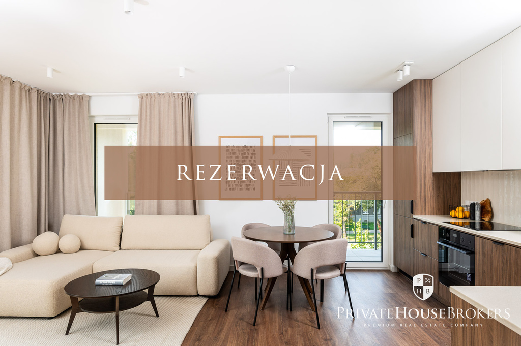 Mieszkanie 49,30 m², piętro 3, oferta nr , 23585/2089/OMS, Kraków, Mistrzejowice, Nowa Huta, Bulwarowa-idx