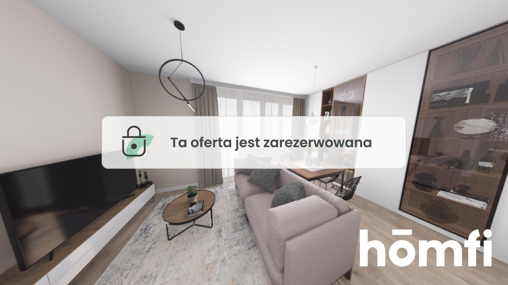 Mieszkanie 35,86 m², piętro 3, oferta nr , 23768/2089/OMS, Zamość, Hetmana Jana Zamoyskiego-idx