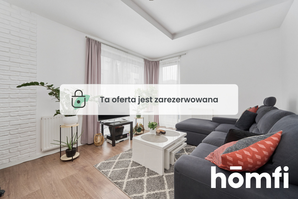 Apartament 48,34 m², piętro 5, oferta nr , 23673/2089/OMS, Wrocław, Przedmieście Oławskie, gen. Ignacego Prądzyńskiego-idx