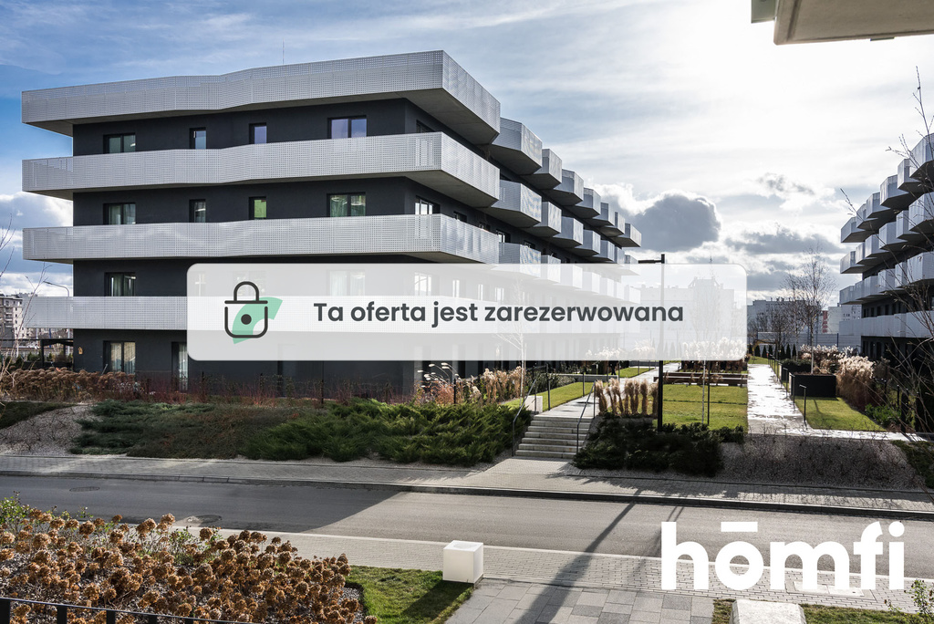 Apartament 51,00 m², piętro 3, oferta nr , 23857/2089/OMS, Kraków, Bronowice, Naukowców-idx