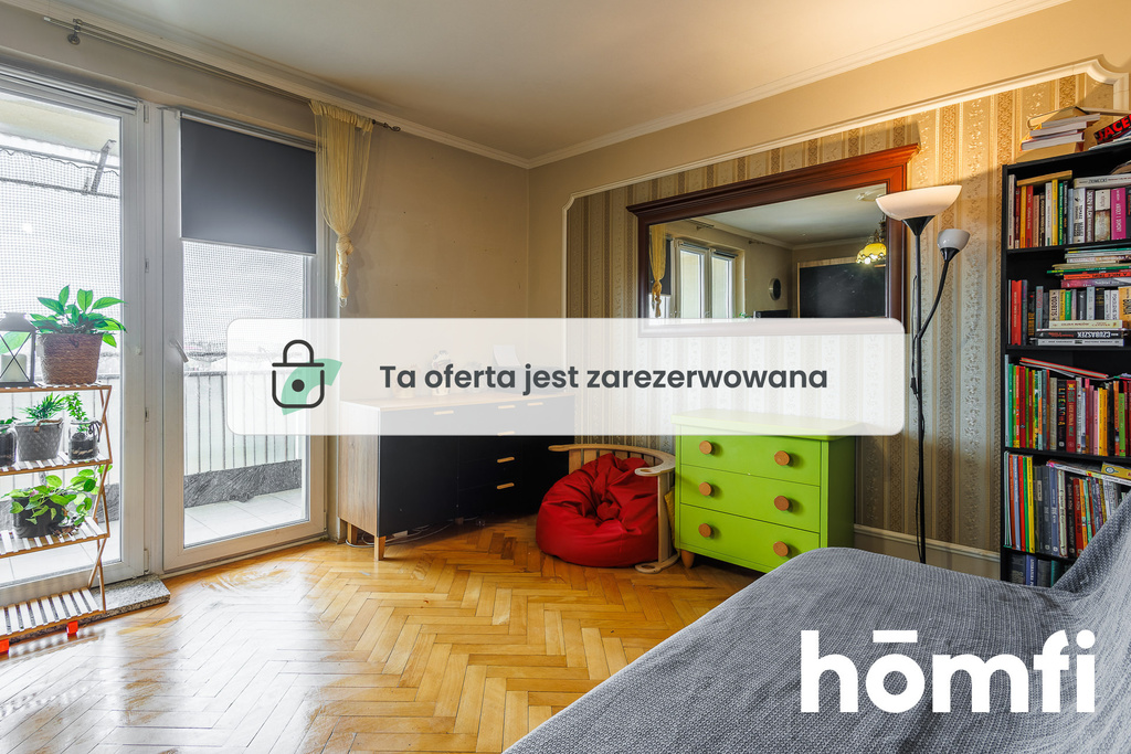 Mieszkanie 51,24 m², piętro 4, oferta nr , 22828/2089/OMS, Tarnobrzeg, Porucznika Jana Tracza-idx