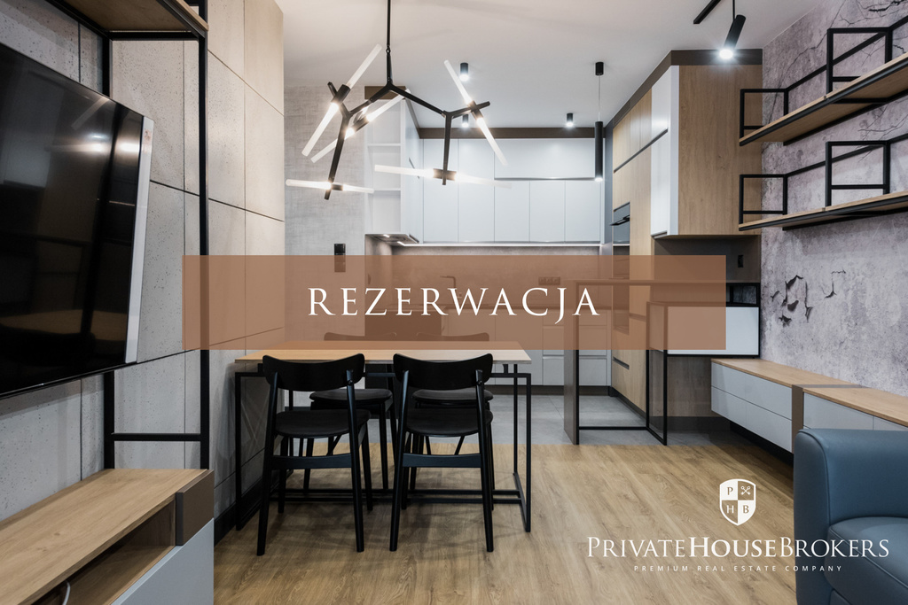 Mieszkanie 42,00 m², piętro 7, oferta nr , 50524/2089/OMW, Kraków, Dębniki, Barska-idx