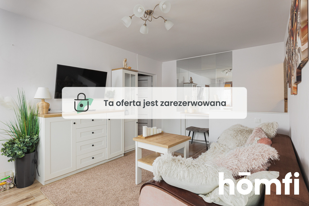 Mieszkanie 37,00 m², piętro 1, oferta nr , 50602/2089/OMW, Wrocław, Psie Pole-Zawidawie, Psie Pole, Bierutowska-idx