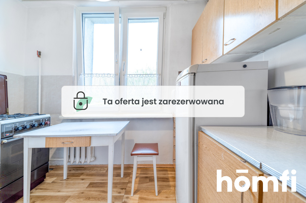 Mieszkanie 38,50 m², piętro 4, oferta nr , 48832/2089/OMW, Tarnowskie Góry, Fryderyka Chopina-idx