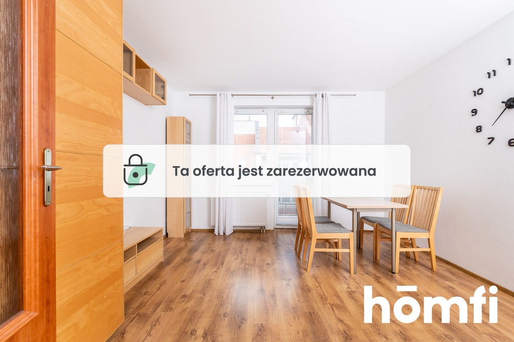 Mieszkanie 55,40 m², piętro 2, oferta nr , 49094/2089/OMW, Kraków, Podgórze Duchackie, Kurdwanów, Kordiana-idx