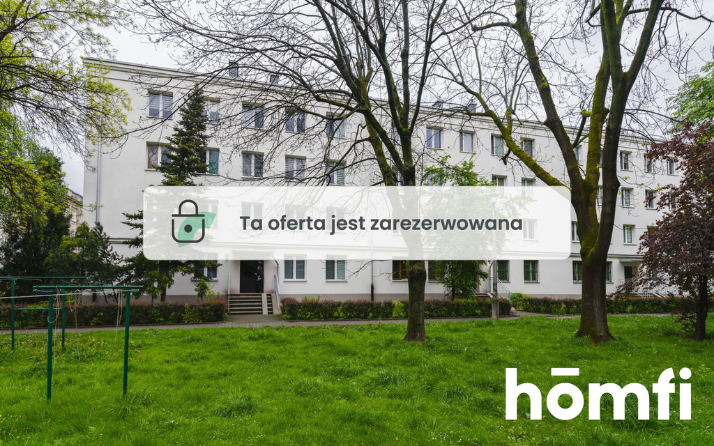 Mieszkanie 31,44 m², piętro 2, oferta nr , 49049/2089/OMW, Kraków, Mistrzejowice, Nowa Huta, Osiedle Teatralne-idx