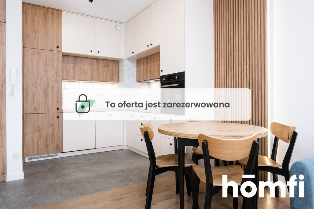 Mieszkanie 41,00 m², piętro 3, oferta nr , 49102/2089/OMW, Kraków, Podgórze, Płaszów, Wodna-idx