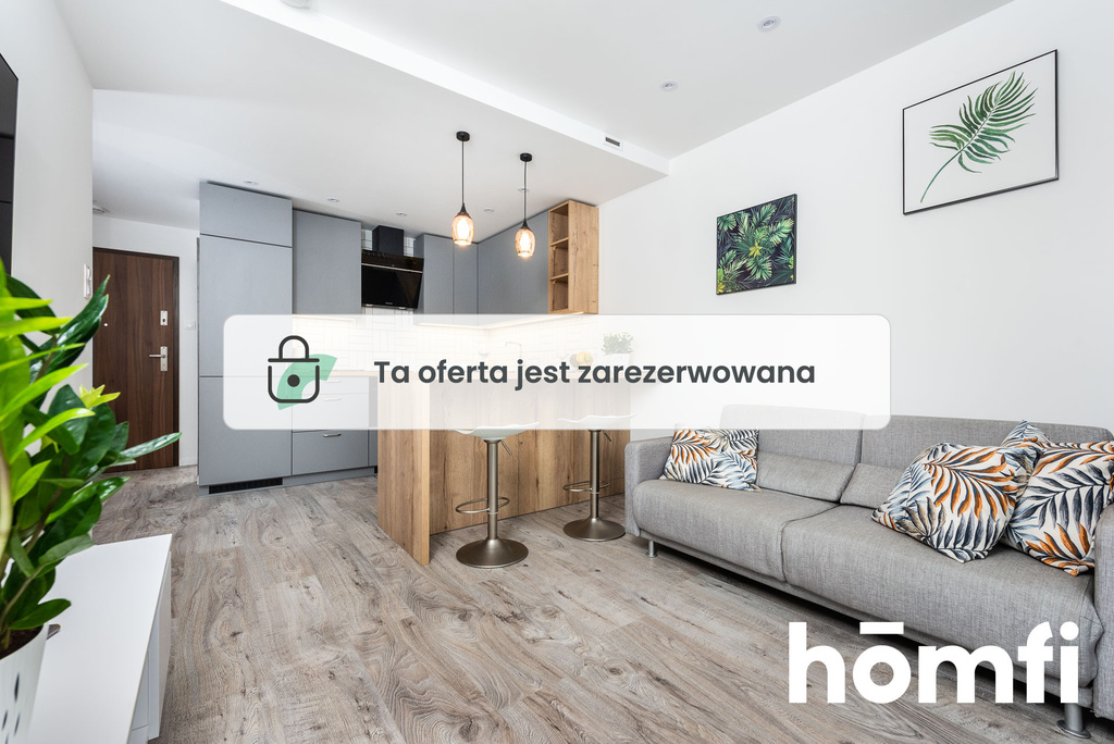 Mieszkanie 38,00 m², piętro 5, oferta nr , 49454/2089/OMW, Kraków, Krowodrza, Łobzów, Wrocławska-idx