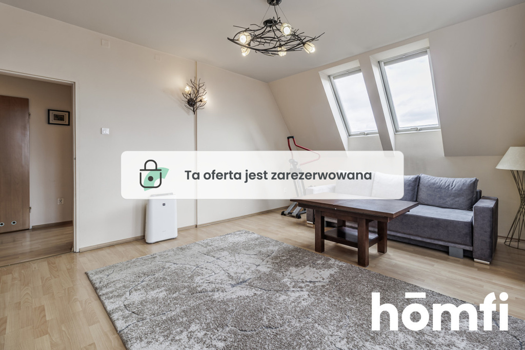 Mieszkanie 75,47 m², piętro 4, oferta nr , 23815/2089/OMS, Radom, Śródmieście, Bóżniczna-idx